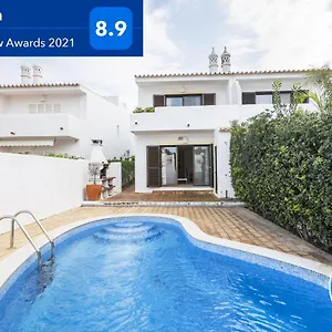 Seagull House , Quinta do Lago Portugal