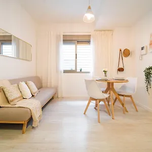 Twinsuites Appartamento